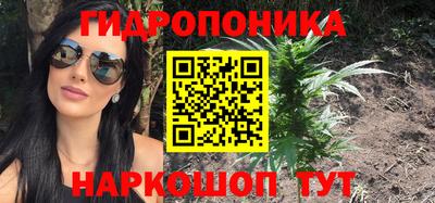 apvp Можайск