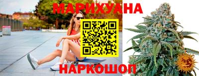 apvp Можайск