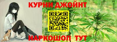 apvp Можайск